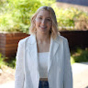 Meet your Posher, Lindsay